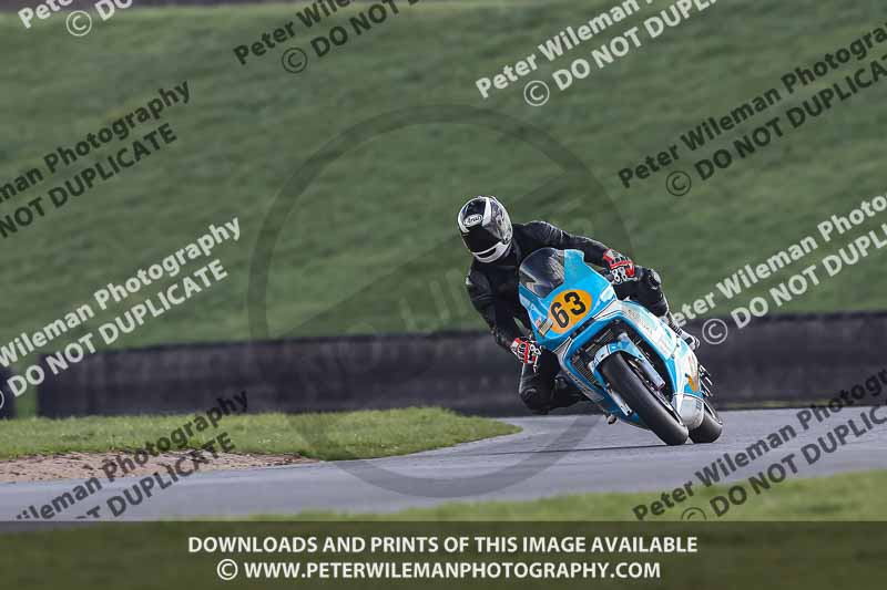 enduro digital images;event digital images;eventdigitalimages;no limits trackdays;peter wileman photography;racing digital images;snetterton;snetterton no limits trackday;snetterton photographs;snetterton trackday photographs;trackday digital images;trackday photos